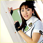 Pic of Japanese Ladyboy New-halves - Shemale-Japan.com