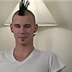 Pic of  Luckily, someone from the class got a copy of the movie and sent it into Boy Fun Collection so they could include it in one of their regular updates and all the satisfied members could enjoy Daves film delineate video samples of boys havin