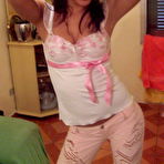 Pic of Cindy Of GND Models - The Official Website of the Girl Next Door - www.gndmodels.com