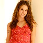 Pic of Quality Free Pics Series - Trista