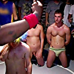 Pic of it was a funny sight to see what these head college guys would do group guys masturbating pics