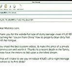 Pic of AsianGirlGirl