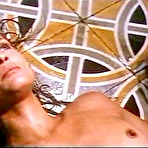 Pic of Lauren Hutton - nude celebrity video gallery