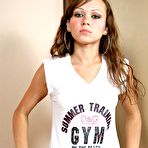 Pic of Karups  PC - karups private collection free gallery