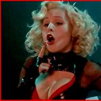 Pic of Kristen Bell - nude celebrity video gallery