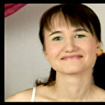 Pic of CutiesInTights - free pantyhose porn movie galleries