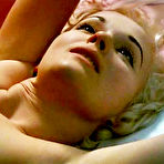 Pic of ::: Largest Nude Celebrities Archive - Miranda Richardson nude video 
gallery :::