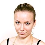 Pic of Karups free pics