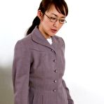 Pic of Karups free gallery