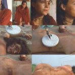 Pic of ::: Celebs Sex Scenes ::: Carla Gugino gallery