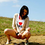 Pic of Pee Hunters - the ultimate pissing porn site. Outdoor pee spy camera shots, spy pee movies, voyeur pissing movies, pee and pissing photos on PeeHunters.com. Highest quality pee spy content!