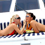 Pic of Realitykings / Welivetogether.com Alessandria Love The Fabulous Life