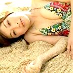 Pic of LOVE SIGN @ AllGravure.com