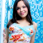 Pic of La Zona Modelos