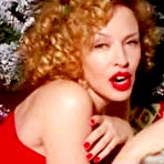 Pic of ::: Largest Nude Celebrities Archive - Kylie Minogue nude video gallery 
:::