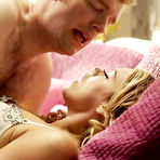 Pic of ::: Largest Nude Celebrities Archive - Billie Piper nude video gallery 
:::
