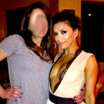 Pic of Eva Longoria absolutely naked at TheFreeCelebMovieArchive.com!