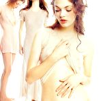 Pic of ::: Celebs Sex Scenes ::: Alice Dodd gallery