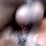 Pic of Nasty Black Sex