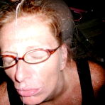 Pic of WifeBucket.com - Real submitted pics of amateur housewives from nextdoor!