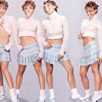 Pic of Terasa Livingstone gallery - free naked celebrities pictures