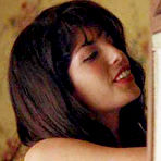 Pic of :: Lou Doillon sex videos @ MrSkin.com free celebrity naked ::