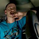 Pic of These Guys Are Hunting For The Next Pussy To Fuck In Their Van! - Free Brunette, Amateur, Hd, Blowjob, Hardcore Porn Videos & Hot Sex Movies - 279130.WinPorn.com