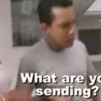 Pic of Prego Fucking Videos - PornoXO.com
