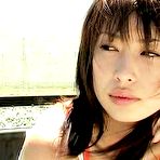 Pic of Chick Dol @ AllGravure.com