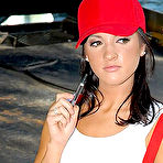 Pic of Realitykings / Moneytalks.com - Deena | Haulin Ass