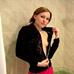 Pic of Pee Hunters - free piss hunters movies galleries