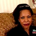 Pic of Mom's a Cheater
