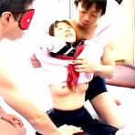 Pic of Teensfromtokyo - Japanese teens in Uncensored Hardcore porn! 