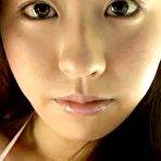 Pic of Itoshi no Hitomi @ AllGravure.com