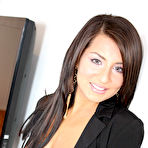 Pic of Bunny Lust - Lexi Hot Amateur