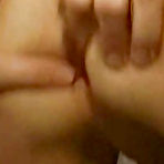 Pic of This is turbulent-energy, pulsing pounding stuff sexy hunk men