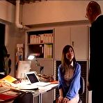 Pic of Rei Aoi Naughty Asian girl has group sex :: AllJapanesePass.com