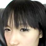 Pic of He Plays With Her Nipples And Her Pussy And She Drops To Her Knees And Sucks His Dick - HD Sex Tube, Free Porn Videos, Hot XXX Movies - Teen, Asian, Japanese Porn - 22858 - TubeOn.com