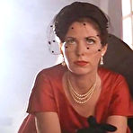Pic of ::: FreeCelebrityMovieArchive.com - Dana Delaney nude video gallery :::