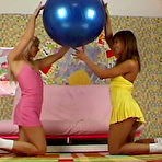 Pic of Seventeen Video Full length teen porn movies