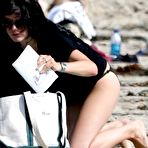 Pic of Selma Blair - nude celebrity toons @ Sinful Comics Free Access!