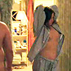 Pic of Jennifer Jason Leigh - nude celebrity video gallery