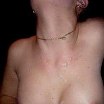 Pic of WifeBucket.com - Real submitted pics of amateur housewives from nextdoor!