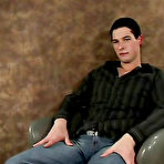 Pic of Can't be nuttin better than watchin a well hung stud luvin his meat www.hisfirsthugecock.com erotic stories about mal