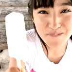 Pic of Swimution @ AllGravure.com
