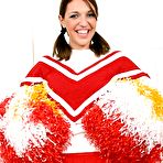 Pic of Karup's Hometown Amateurs