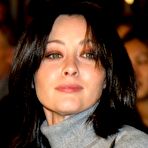 Pic of Shannen Doherty naked pictures, nude celebrities free picture galleries