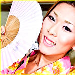 Pic of Japanese Ladyboy New-halves - Shemale-Japan.com