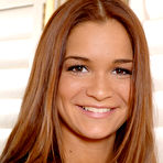 Pic of Karup's Hometown Amateurs