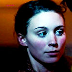 Pic of ::: Largest Nude Celebrities Archive - Rooney Mara nude video gallery :::
